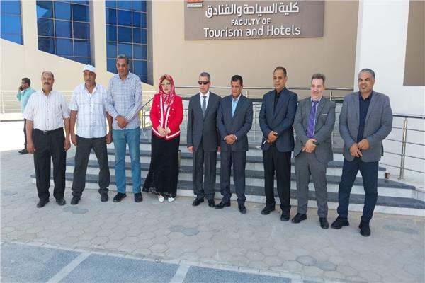 صورة موضوعية