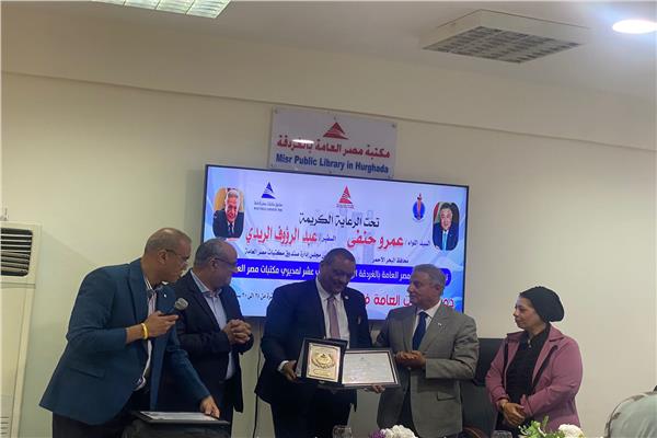 صورة موضوعية 
