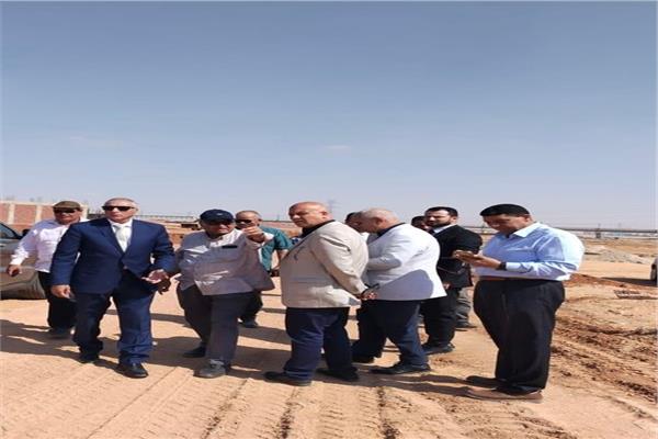 صورة موضوعية