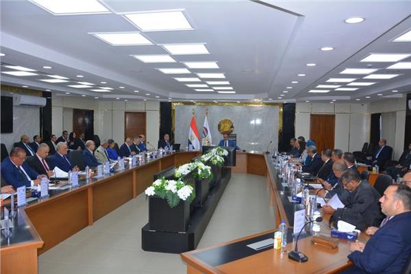 صورة موضوعية