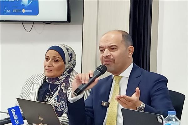 صورة موضوعية