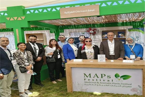 صورة موضوعية
