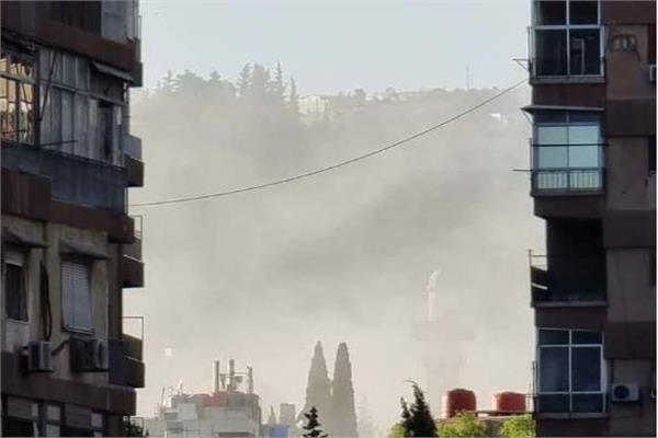 ■ صورة أرشيفية