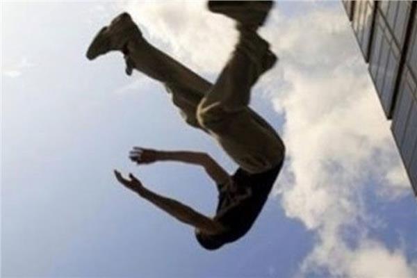 ■ صورة موضوعية
