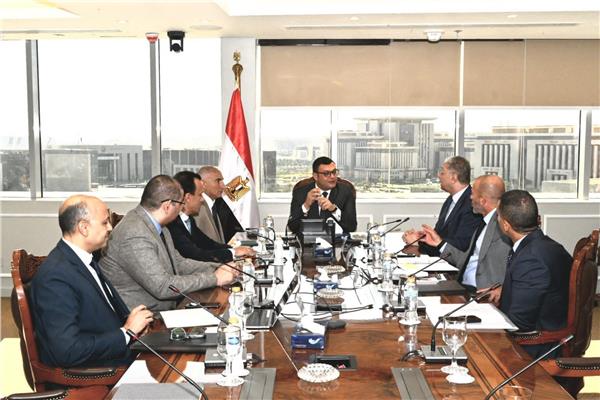 صورة موضوعية