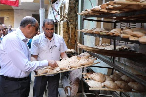 صورة موضوعية 