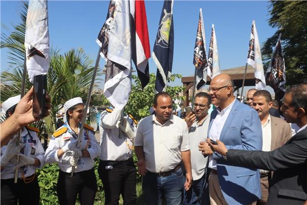 صورة موضوعية 