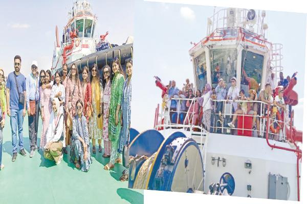 مهرجان الإسماعيلية للفنون الشعبية