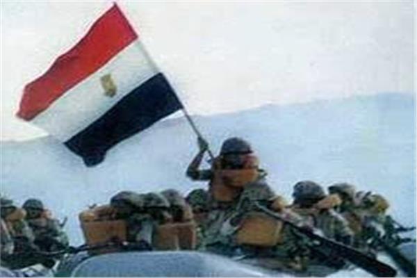 صورة موضوعية