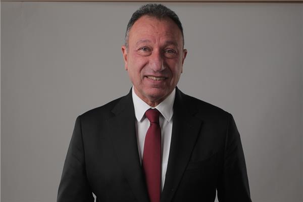 الخطيب 