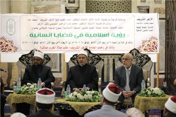 صورة موضوعية