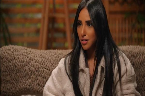 ايه سماحة