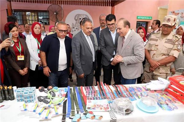 صورة موضوعية