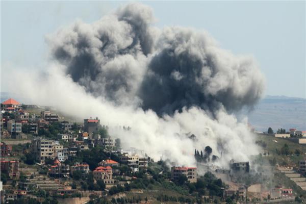 صورة أرشيفية