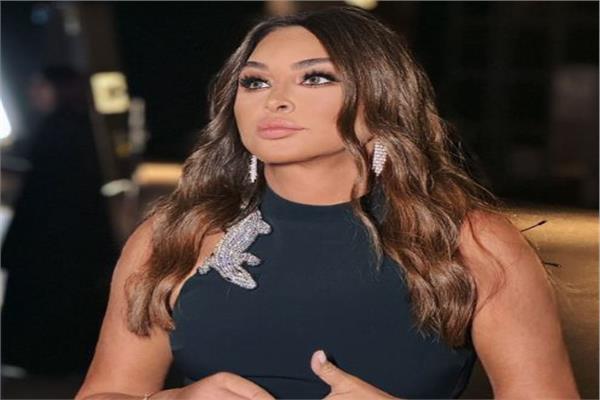 إليسا