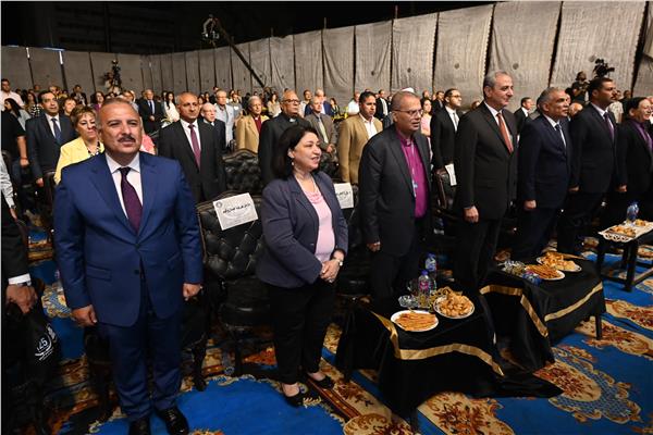 موضوعية