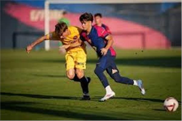 أرناو براداس