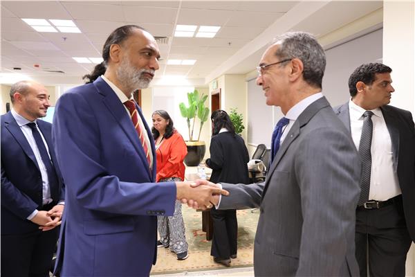 موضوعية