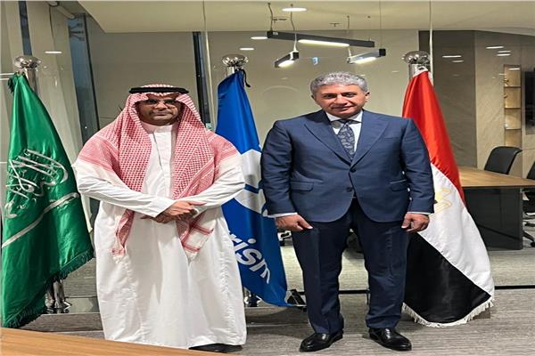 موضوعية