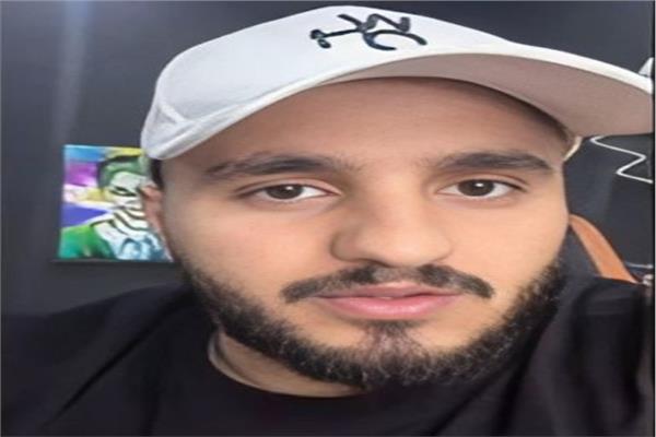 حودة شيبة
