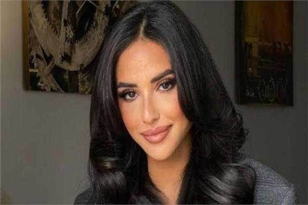آية سماحة