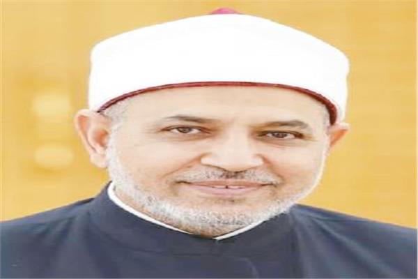  د. أسامة داود