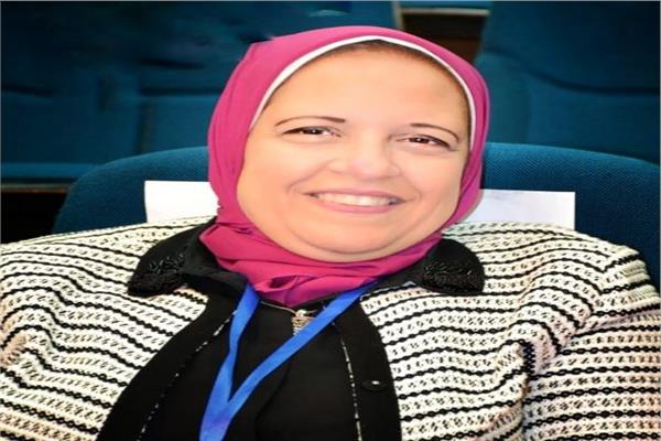  د.عبير عطية