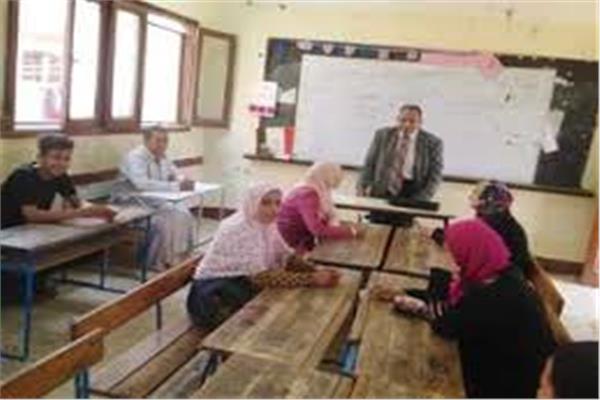 موضوعية