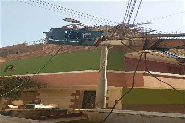 موضوعية