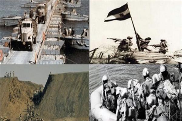 حرب أكتوبر