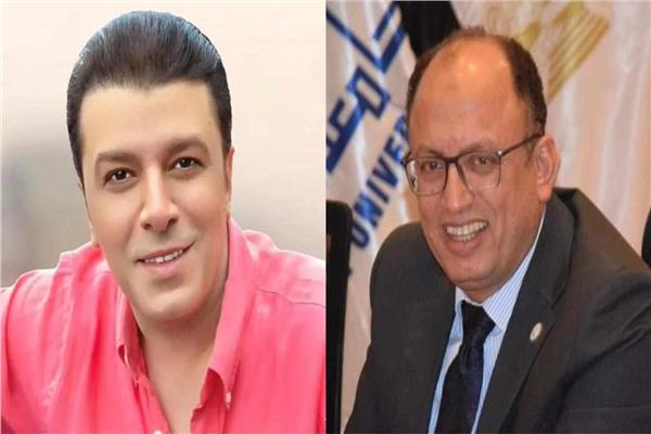 مؤتمر الموسيقى والمجتمع