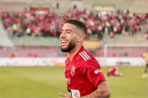 القندوسي