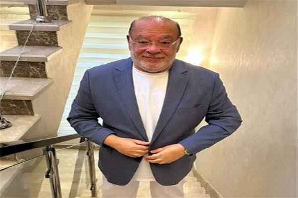 صلاح عبد الله
