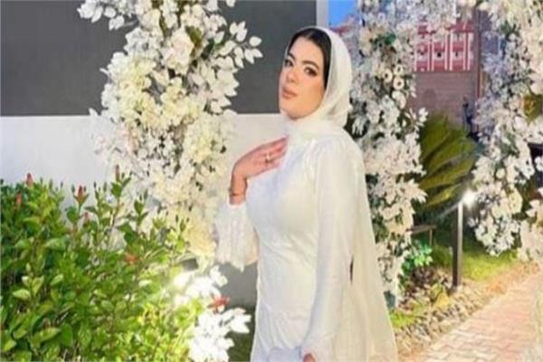 عروس بورسعيد