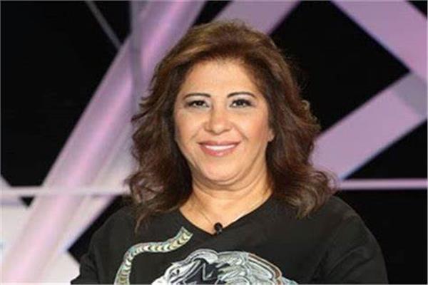  ليلى عبداللطيف