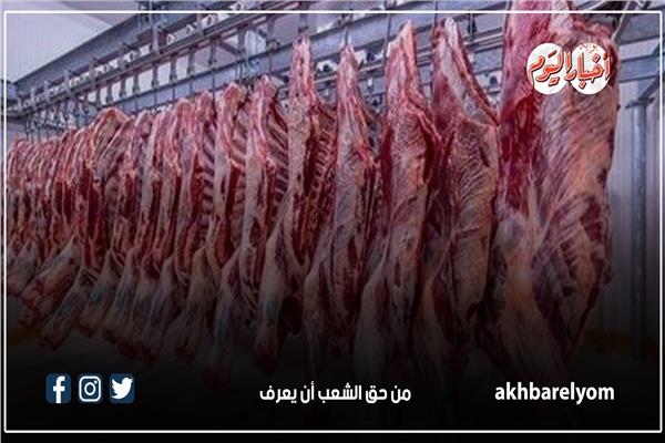 صورة موضوعية