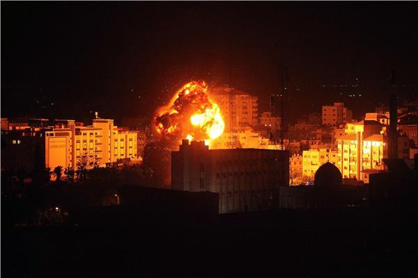 صورة تعبيرية