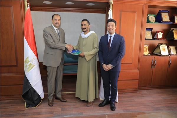 موضوعية
