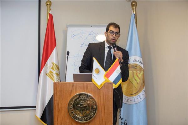 أحمد حبيب