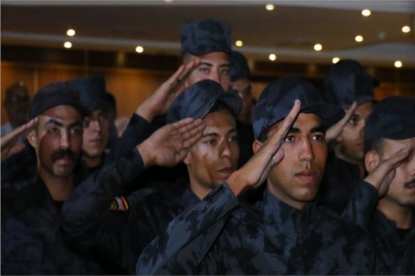 عرض أكتوبر الذهبي
