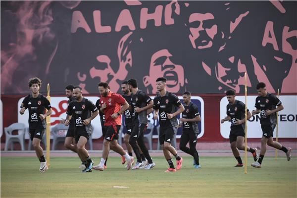 الأهلي