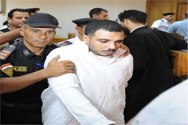 سفاح التجمع