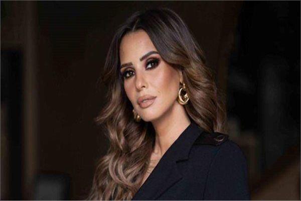 إيمان العاصي