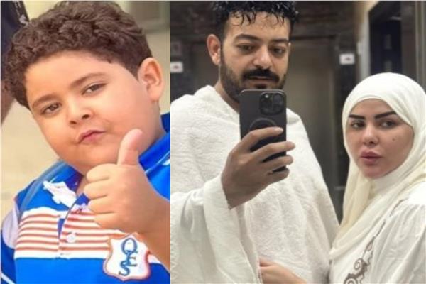 إسماعيل الليثي