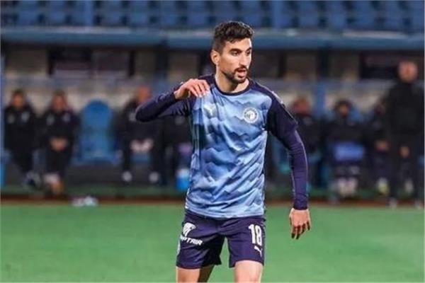 ■ وليد الكرتي