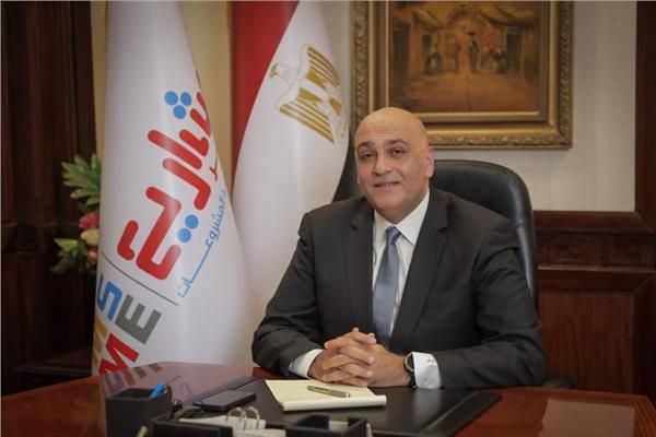  باسل رحمي 
