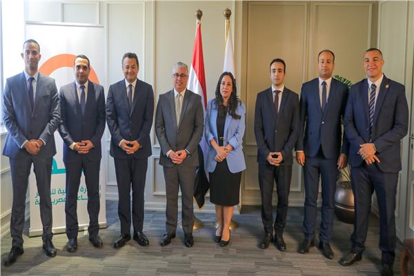 صورة موضوعية