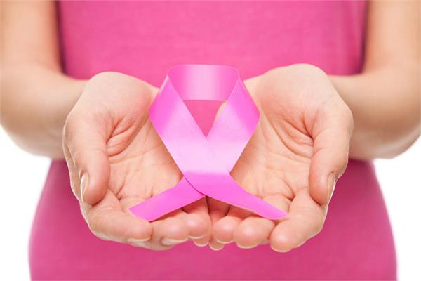 طرق الوقاية من سرطان الثدي