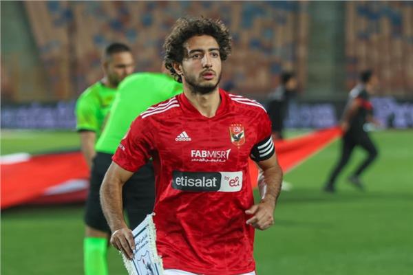 محمد هاني