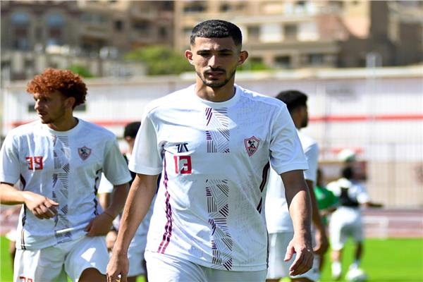 أحمد فتوح